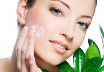 IS Clinical Skin Care