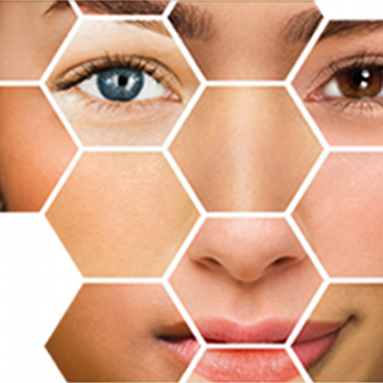 Obagi Skin Care Products