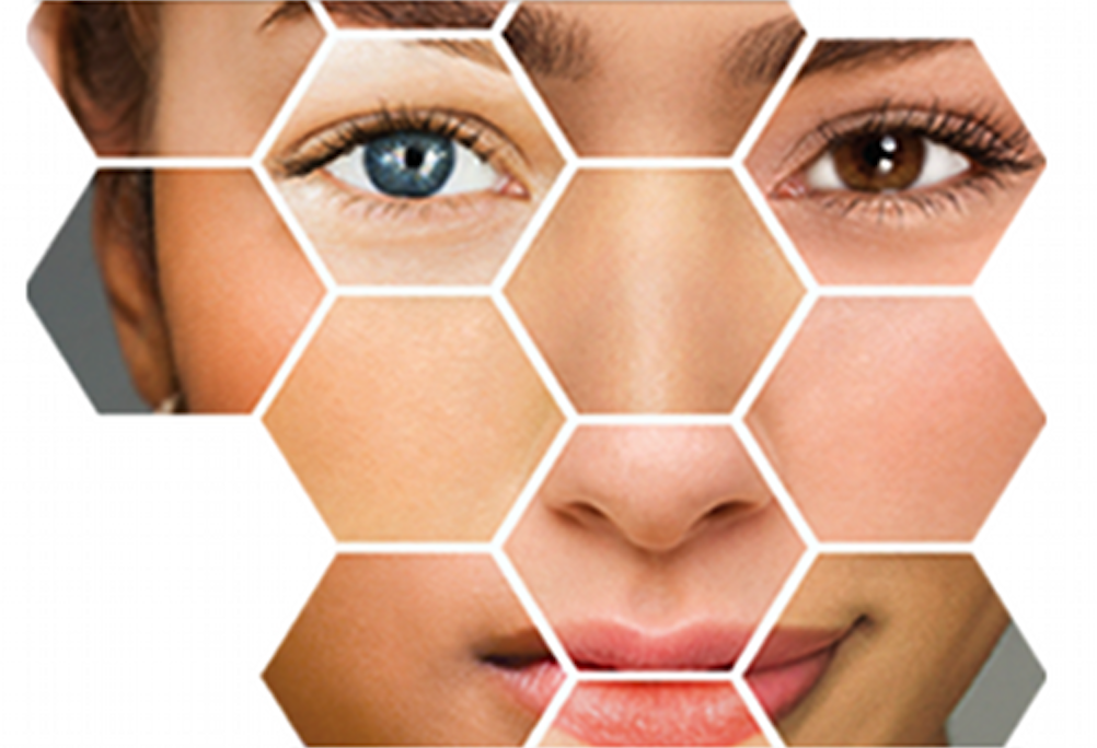 Obagi Medical: A Leader In Skin Health