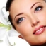 Silkpeel® Dermalinfusion Microdermabrasion