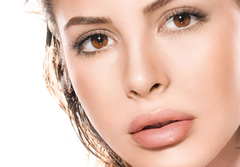 410002 MAYFAC P9836 Comp V10.psd