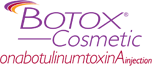 botox sale in charlotte north carolina