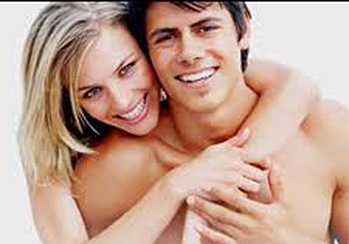 CoolGlide Laser Hair Removal