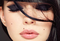 Mole & Skin Tag Removal