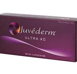 Juvederm-Ultra-XC