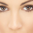 Facial Rejuvenation Fillers