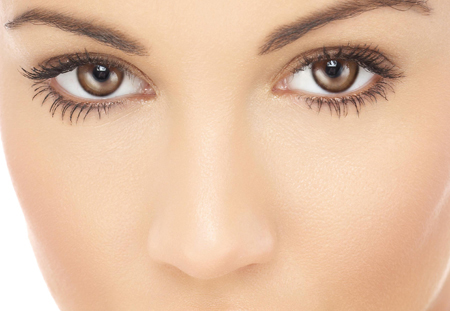 Facial Rejuvenation Fillers