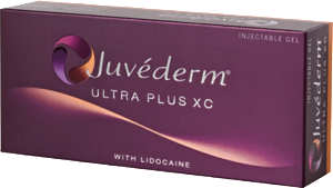 juvederm-ultra-plus-xc