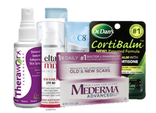 Other Popular Products