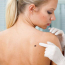 Skin Cancer Surgery