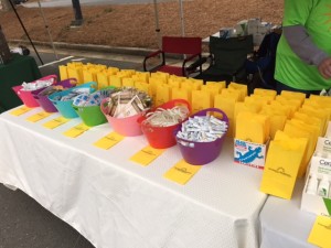 melanoma supporter 1