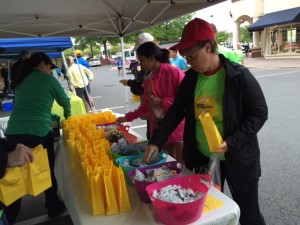 our table melanoma 2