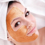 pumpkin enzyme facial in charlotte nc