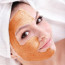 Pumpkin Enzyme Facials