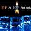 Fire and Ice Facial