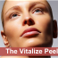 Vitalize Peel