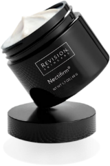 nectifirm sold at university dermatology