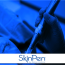 SkinPen
