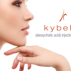 Kybella Charlotte Nc 1