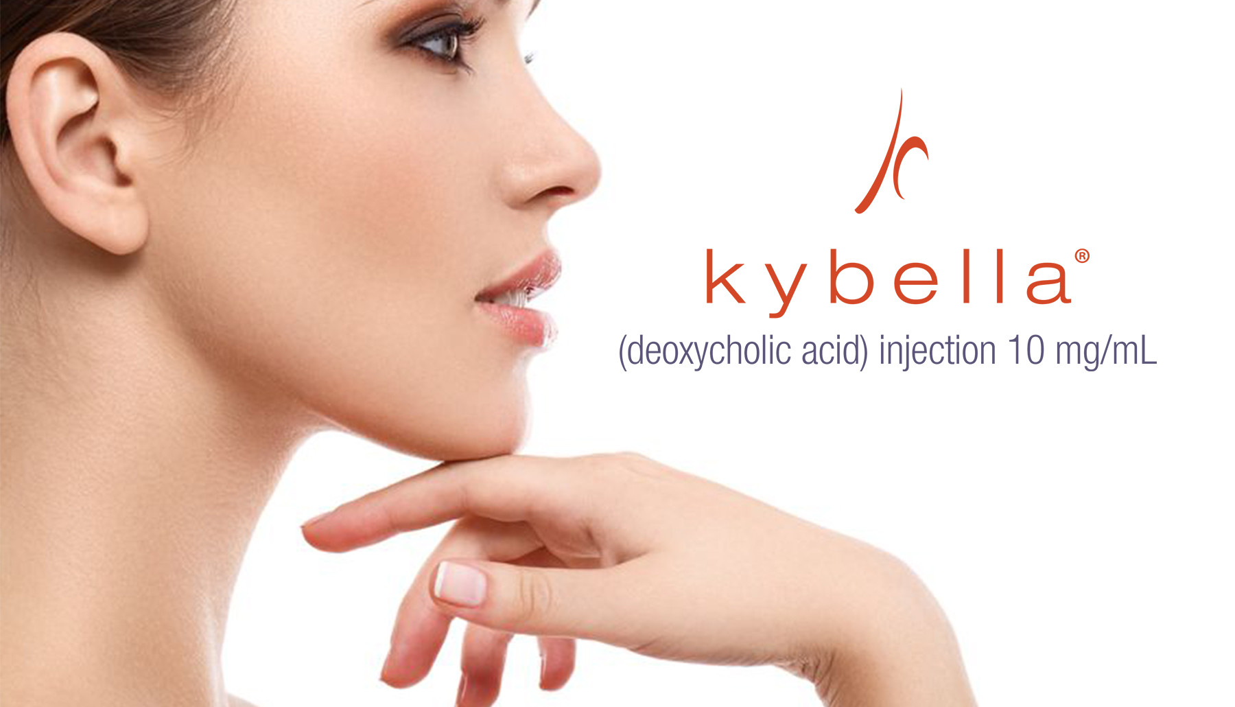 KYBELLA